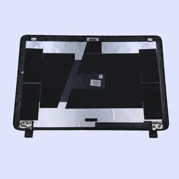 

NEW Original laptop replacement Back Cover Top Cover/Front Bezel/Palmrest/Bottom case for HP Probook 450 455 G2