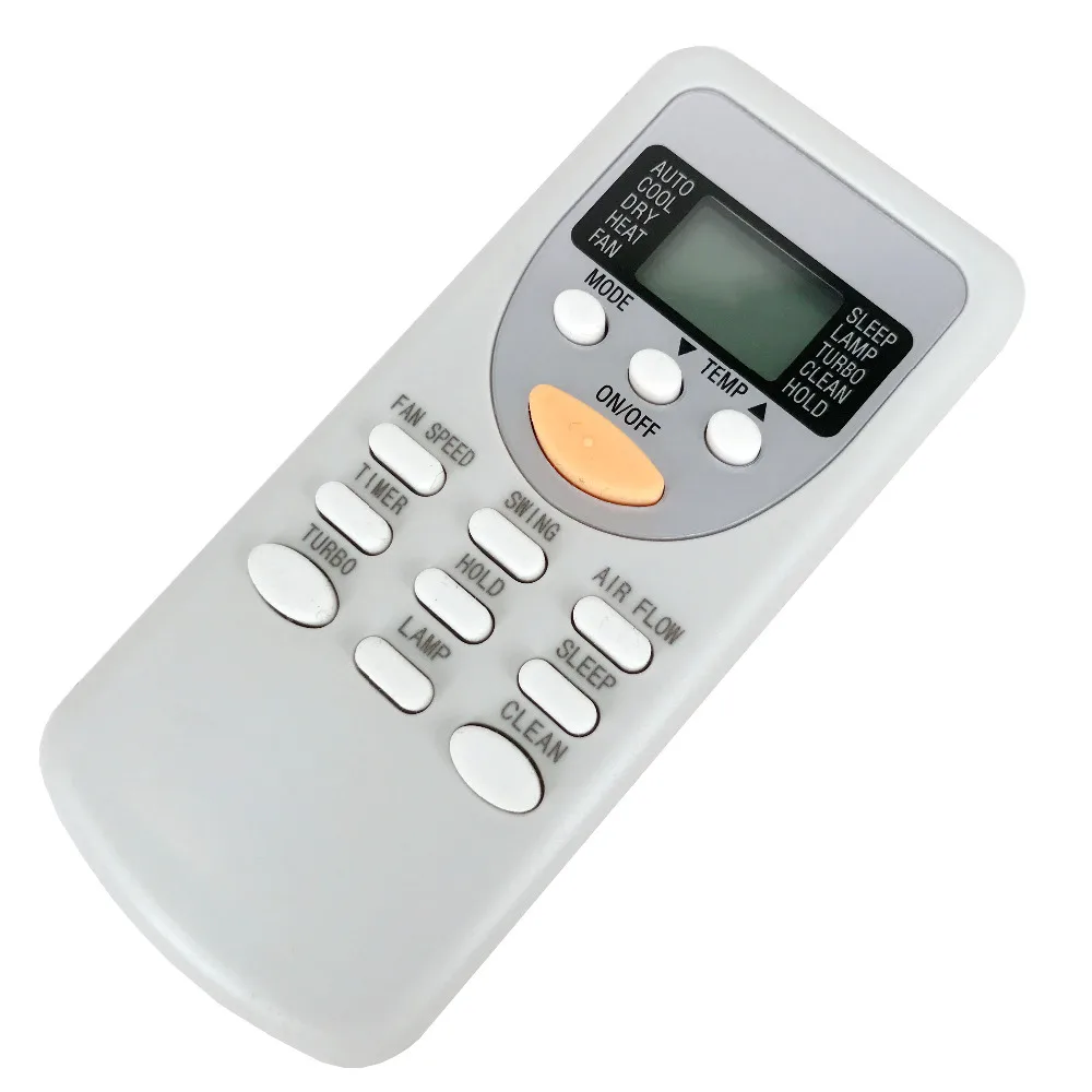 

NEW Original Air Conditioner remote control For Chigo ZH/JT-01