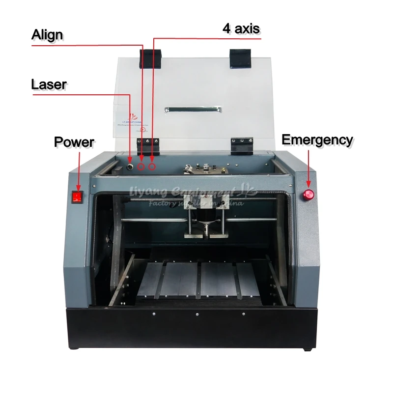 CT3020 details (6)