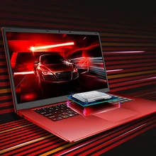 15 6inch 8GB RAM 500 1TB HDD Intel Quad Core CPU 1920X1080P Full HD Backlit Keyboard