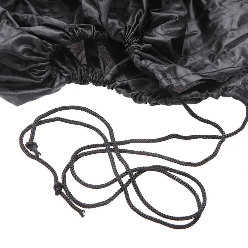 MLC70804353_20170804113400132