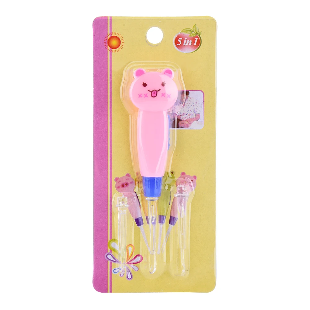 baby-care-ear-spoon-Light-child-ears-cleaning-with-light-wholesale-Earwax-spoon-digging-luminous-dig (3)