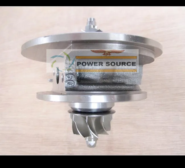 Turbo cartridge CHRA BV39 54399880030 54399700030 8200405203 For Nissan Qashqai For Renault Modus Megane Scenic II K9K 1.5L dCi (5)