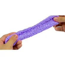 HTB1_zZOgLNNTKJjSspcq6z4KVXaU