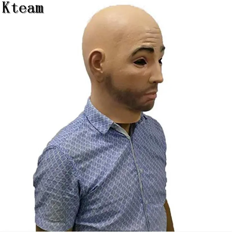360截图20190716094957193
