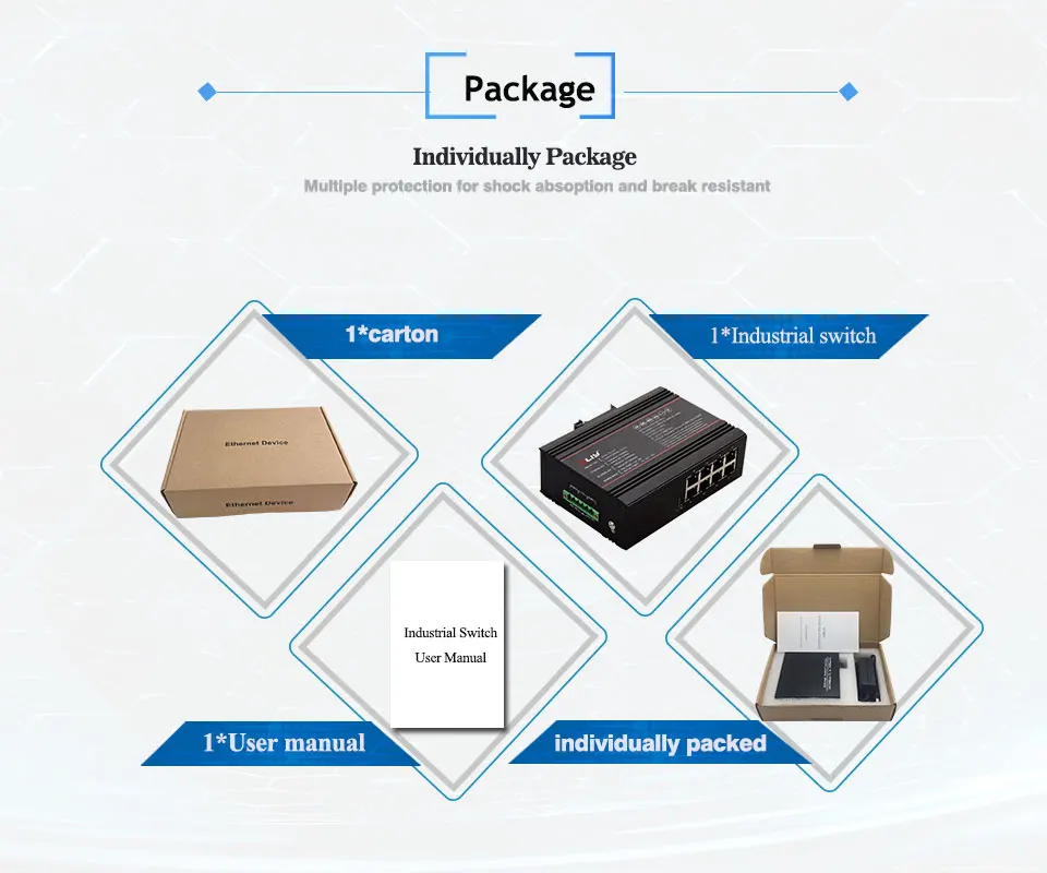 package