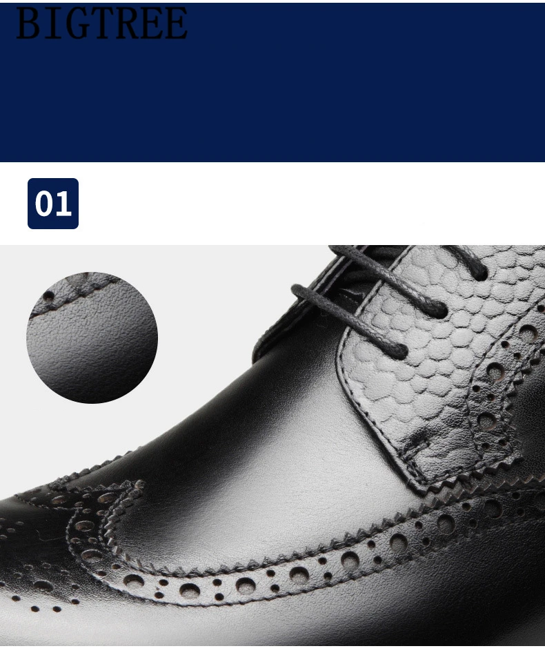 10860443847_149765986