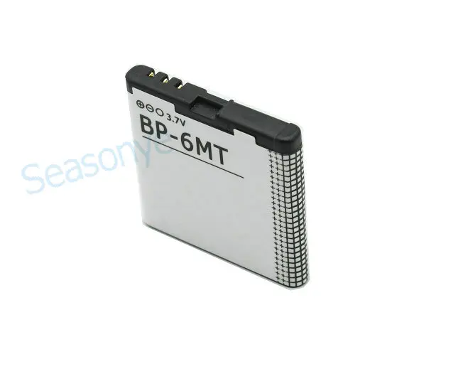OriBP-6MT011