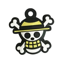 Frete grátis (5 pçs/lote) Esqueletos Vibração Amortecedor/raquete de tênis/raquete de tênis