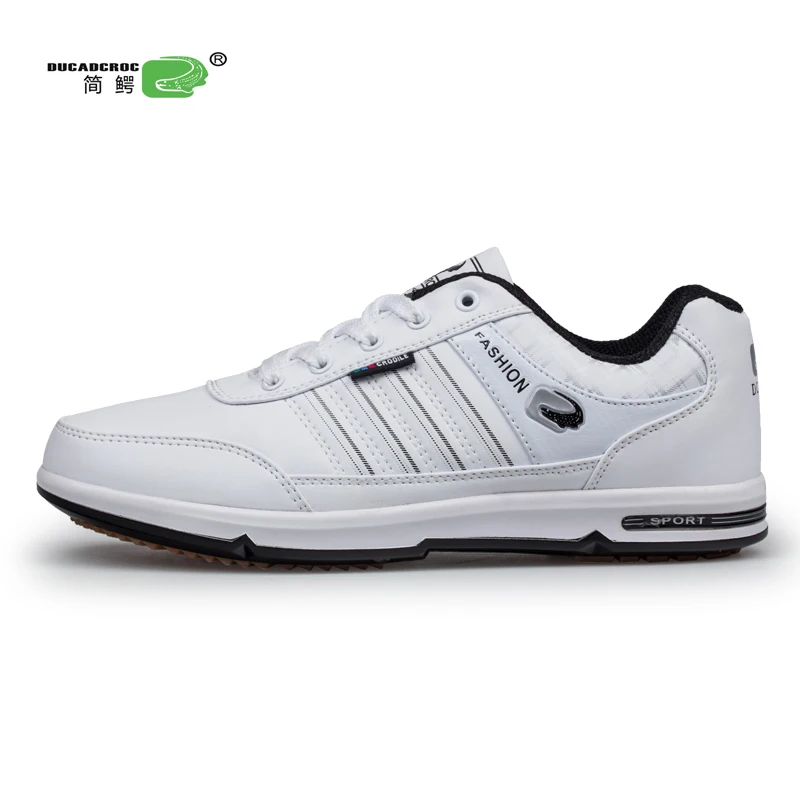 

Running shoes for men shoes Waterproof Athletic shoes Sneakers men sport shoes zapatillas deportivas hombre 39-46