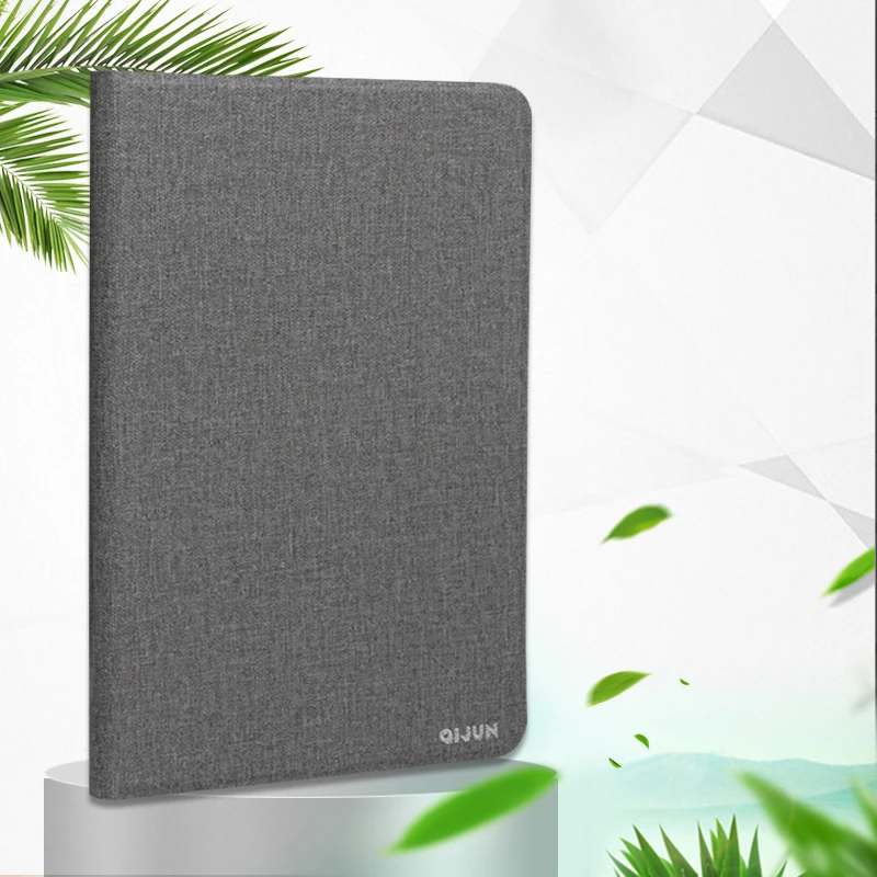 

PU Leather Cover Case For Xiaomi Mi Pad 4 MiPad4 8 inch Protective Tablet Case for xiaomi Mi Pad4 Mipad 4 8.0" flip case cover