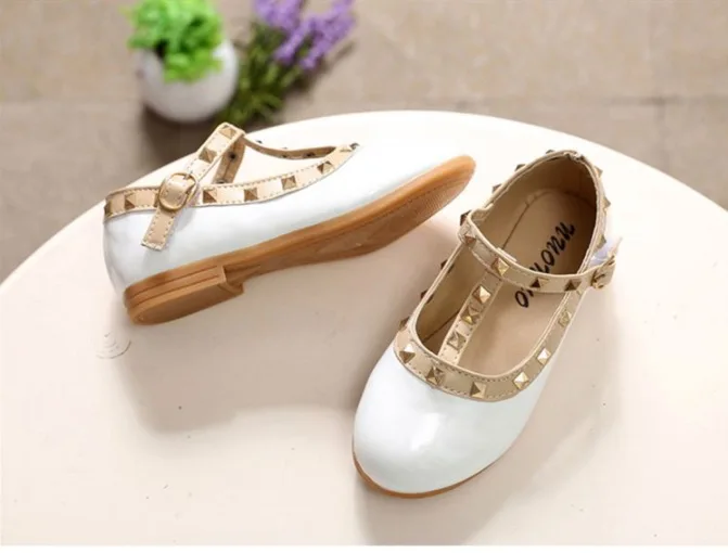 QQ20180529163111