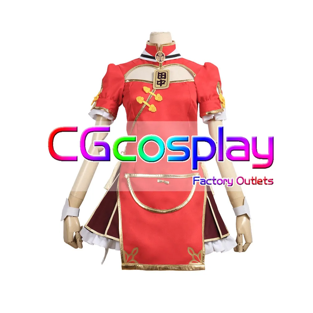 CG463 (2)_1