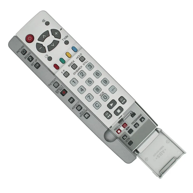 O1CN01rnLI9O1c2jkodYvo9_!!1639043543