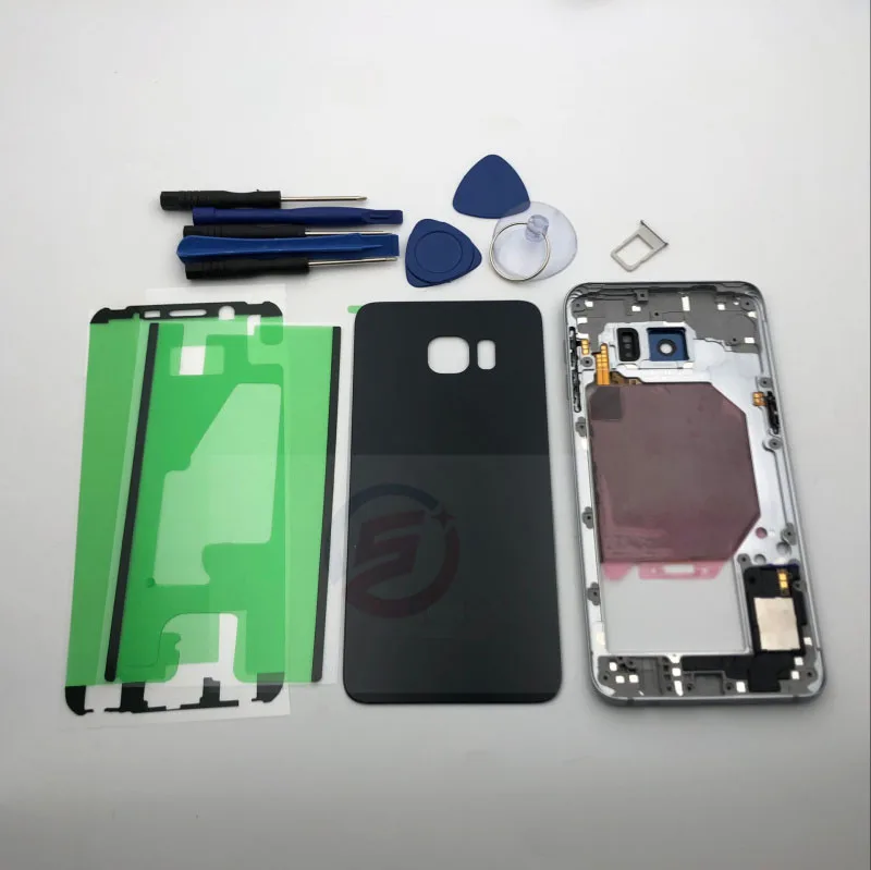 QQ20190119063112
