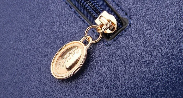 HTB1sN2oKXXXXXbrXXXXq6xXFXXXN