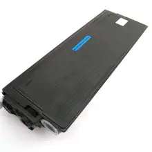 2 шт. совместимый черный тонер картридж для Brother TN460/6600 подходит для Brother PPF 4750/5750 Intellifax 4100/4750/4750e и т. д