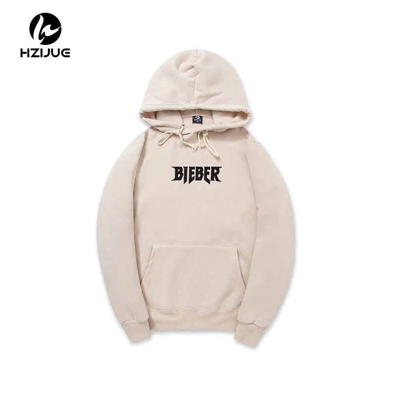 2018 Purpose Tour Sweatshirt Women Men Justin Bieber World Tour Man Hoodie Fashion Brand Cool Version Street Pull Hip Hop Hoodie