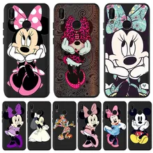 Чехол для huawei P8 P10 P20 P30 mate 10 20 Honor 8 8X 8C 9 V20 10 Lite Plus Pro Чехол