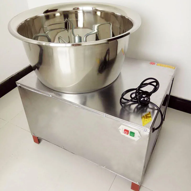 

1500W Bowl-lift Stand Mixer Kitchen Stand Food Milkshake/Cake Mixer Dough Kneading Machine Maker food mixer