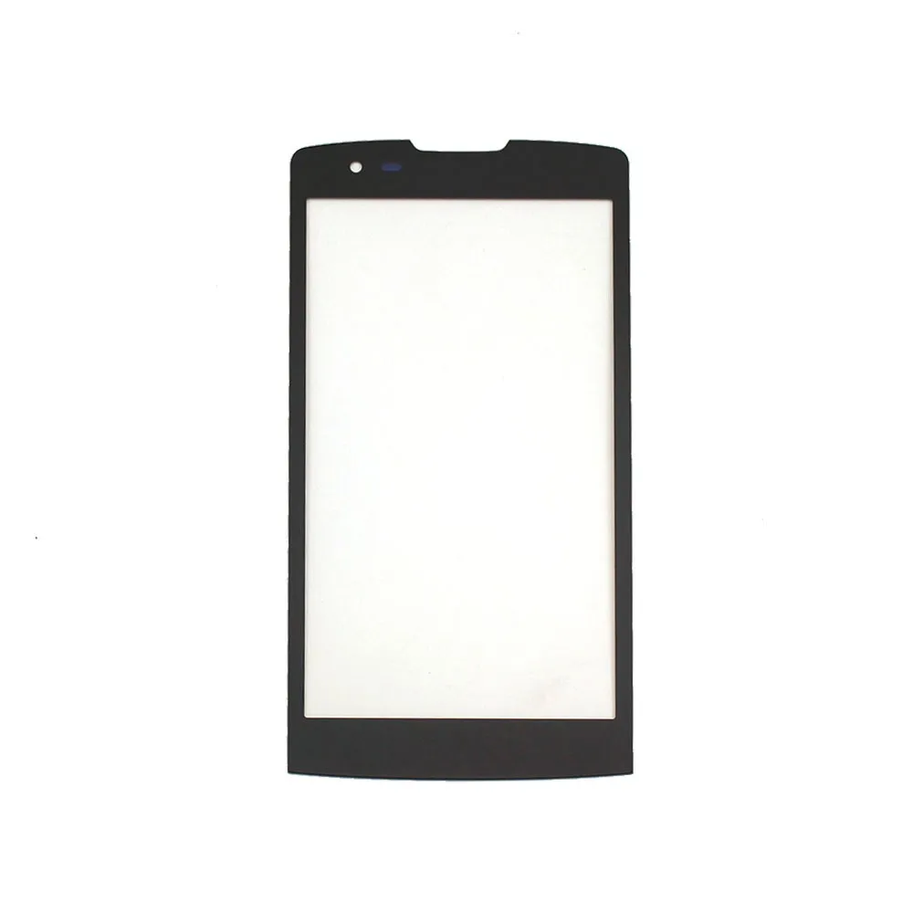 Передняя панель Q7 для LG K7 X210 K10 2017 Leon K8 Spirit Magna X Power K220DS сенсорный экран ЖК дисплей