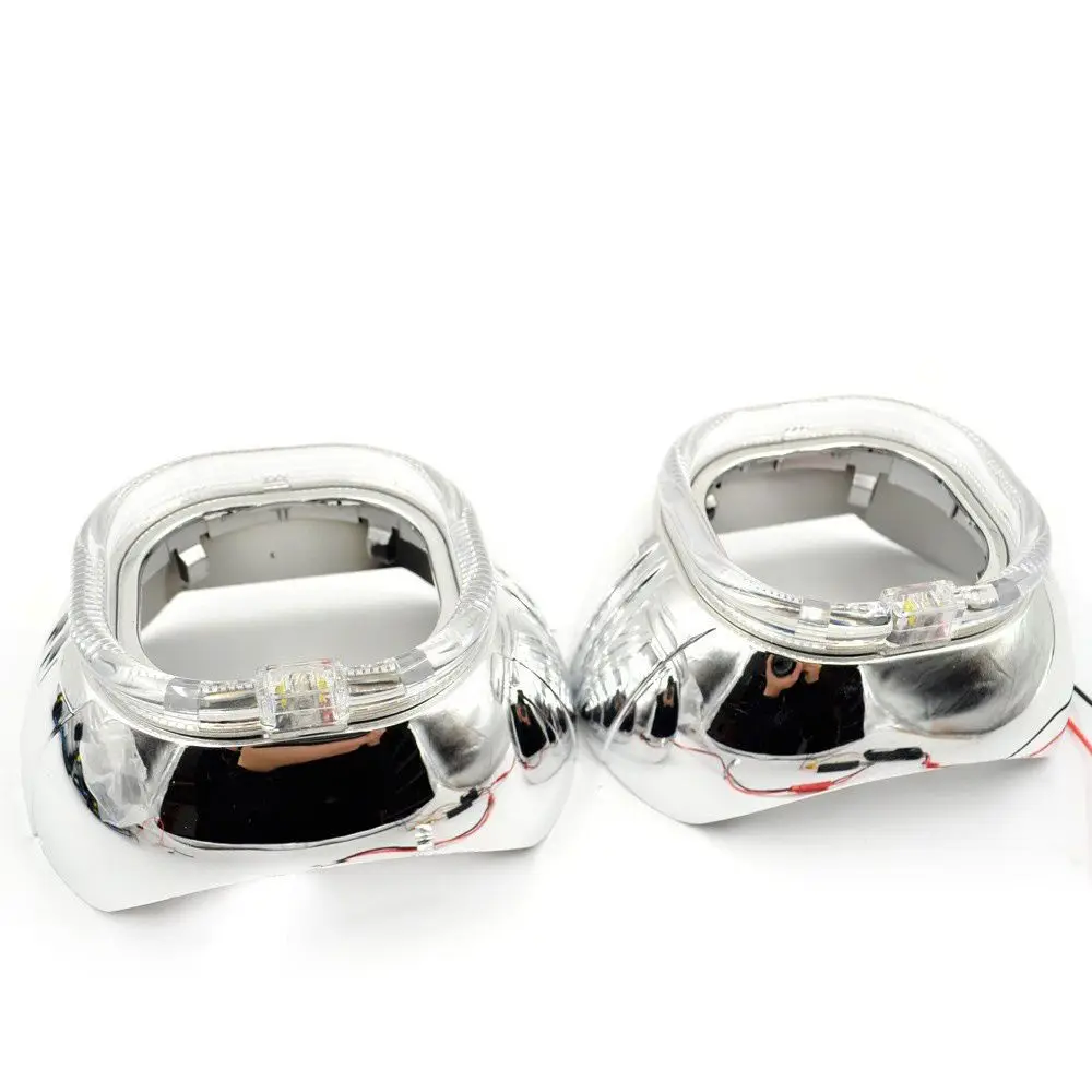 HTB1v7aJoeuSBuNjy1Xcq6AYjFXaF