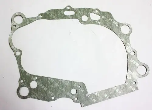 s-l500 (4)