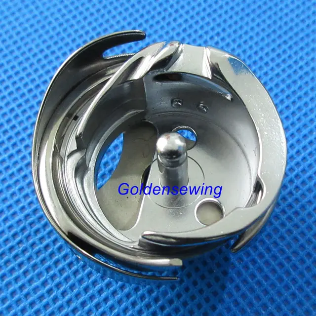 Buy ROTARY HOOK for Pfaff 138,238 335 337 734 Zig Zag