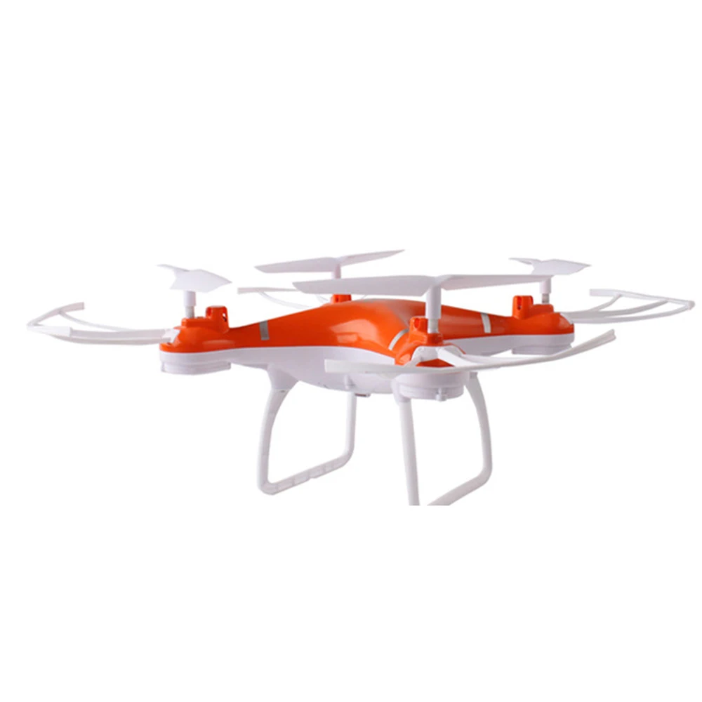 UAV Rotating Camera Aerial Photography Air Pressure Hovering One-Touch Landing Flight 20 Minutes