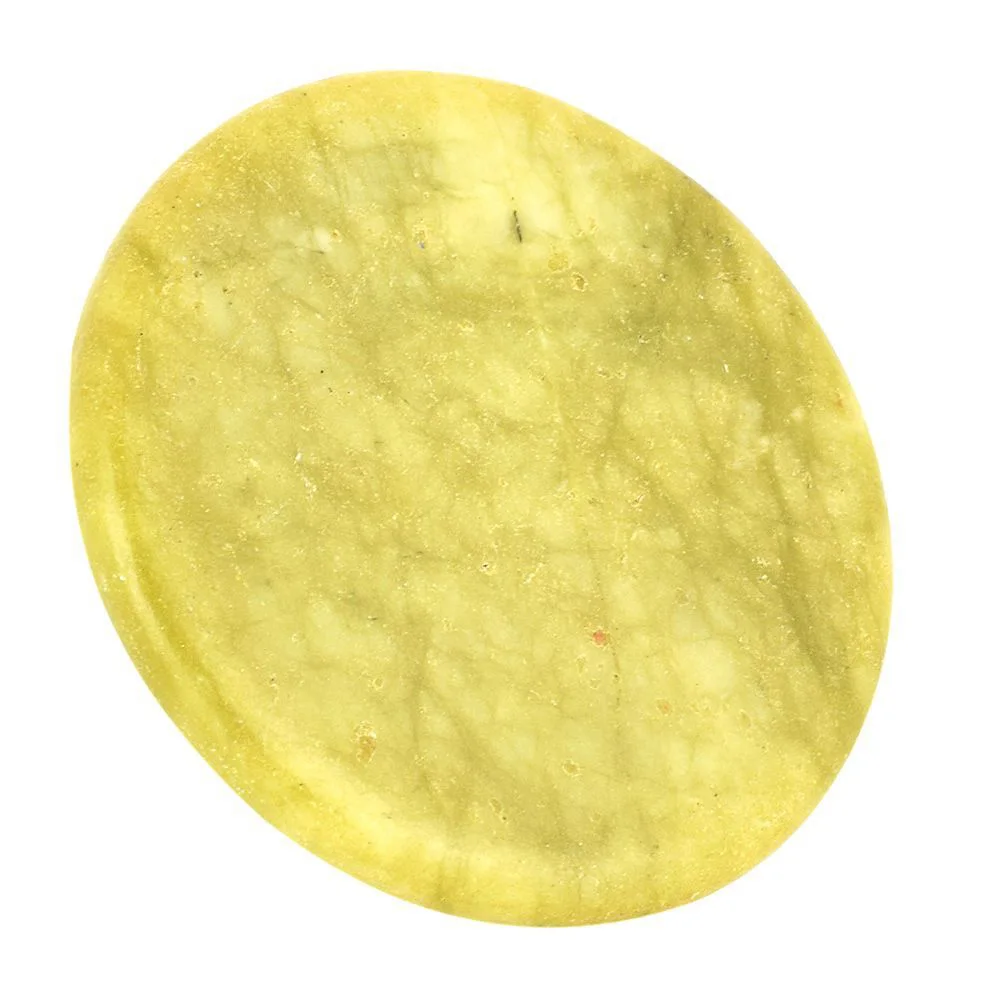 MZ55589(7)_561016