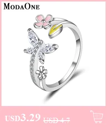 Настоящее 999 Чистое серебро, ювелирное изделие, цветок лотоса, Открытое кольцо для мужчин, мужская мода, свободный размер, буддистское сердце, кольца сутры, подарки