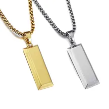 Горячая кулон(также может как автомобиль декоративный или пригодный для носки