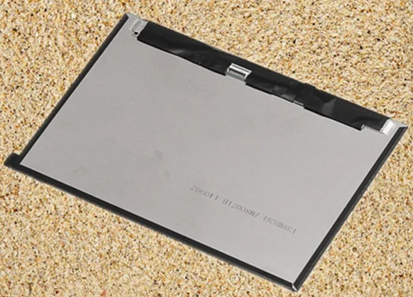 

8" LCD matrix display For Casper T18M Hometech Ultra Tab 8.0 Plus+  Hometech W835 Screen Display TABLET pc  Parts Free Shipping