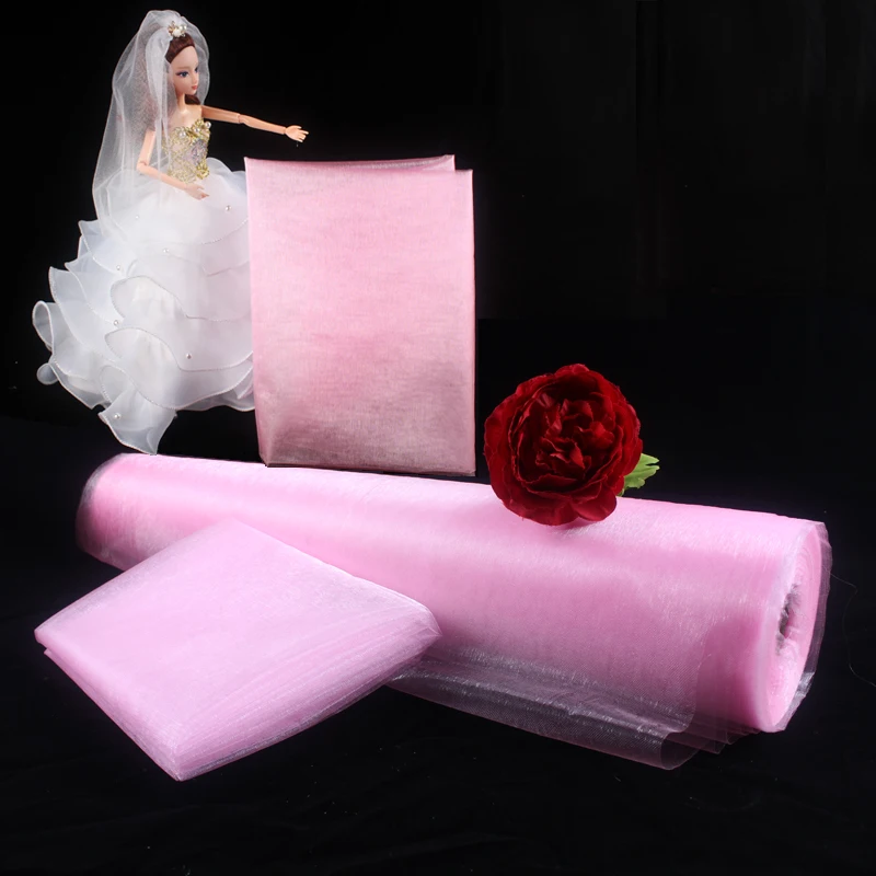 Runners Tables Weddings Wedding Organza Banquet Decor Wedding