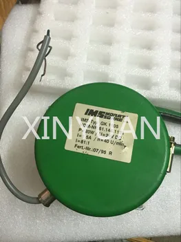 

1PCS 61.144.1131 original used /second hand used gear motor 24V for CD102/SM102 printing machine durable & top quality