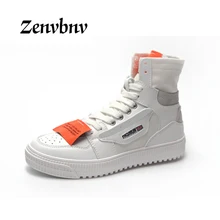 Promoción de Luxury Sneakers Brand Women Compra Luxury Promoción de Luxury Sneakers Brand Women Compra Luxury