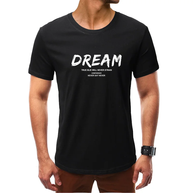 Где Купить Хорошую Мужскую Футболку