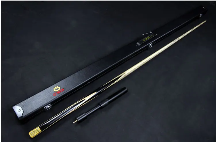 victory-snooker-cue_01