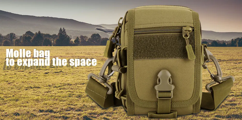 HTB1.Lz5RVXXXXclXpXXq6xXFXXXH