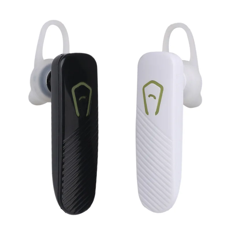 

2018 New Arrival Special Offer 3.5mm Xiomi Earphones Wireless Bluetooth Headset 4.1 Stereo Gift Cross-border Ecommerce Fashion