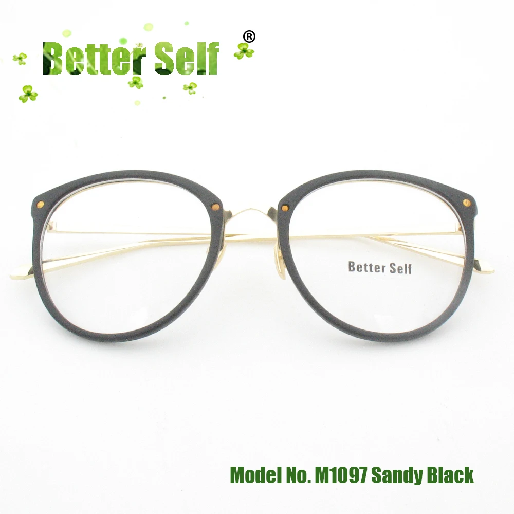 M1097-sandy-black-fold
