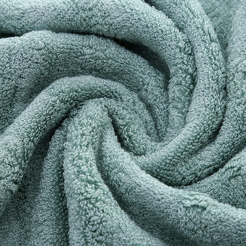 7972712730_42287553