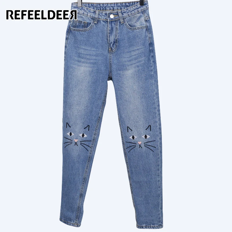 Online Buy Wholesale knickerbocker from China