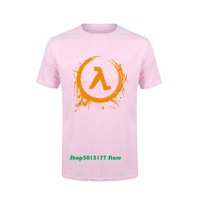 13pink