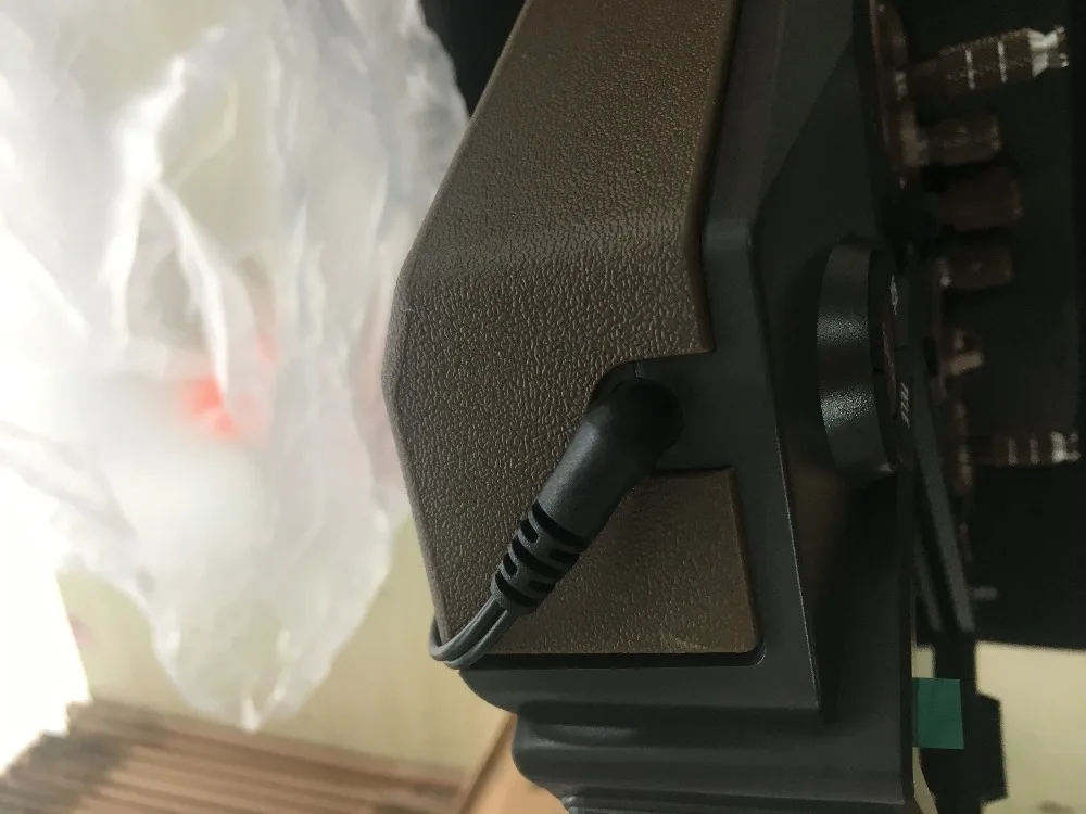 QQ20180521161702