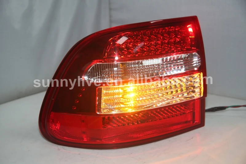 03-07  led lf (6)