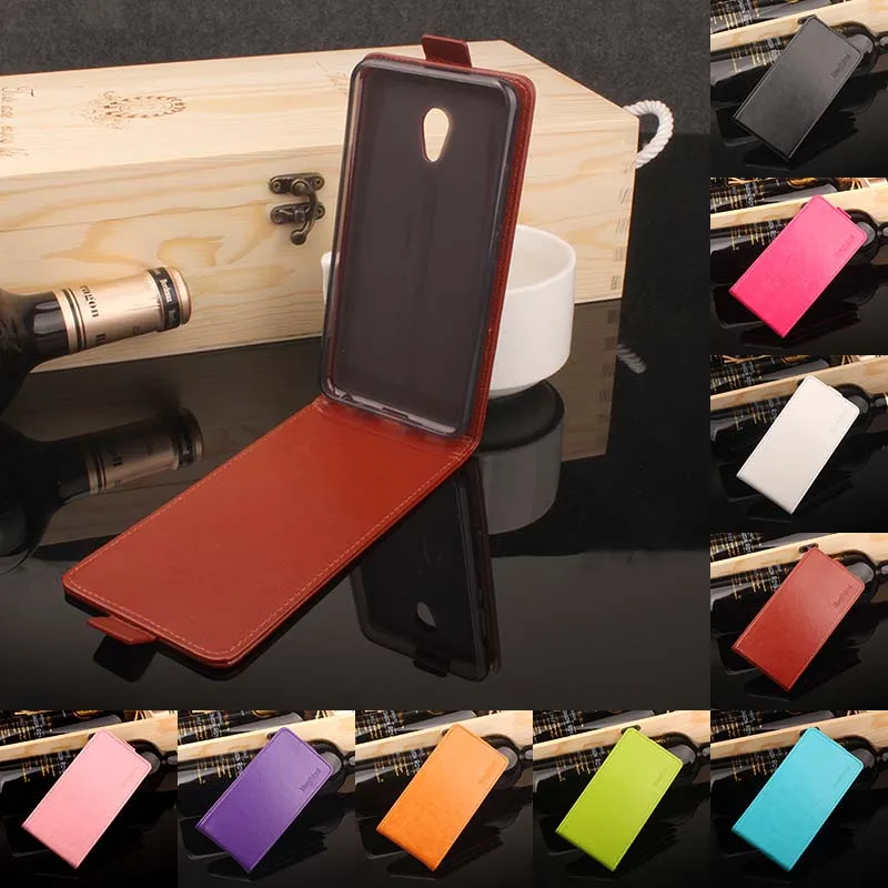 

Huawei Mate 9 Pro Case Fashion 9 Colors Flip Leather Cover Case for Huawei Mate 9 Pro Vertical Back Cover Magnetic Phone Case