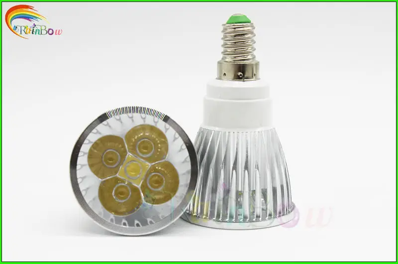 15W LED SPOTLIGHT 22
