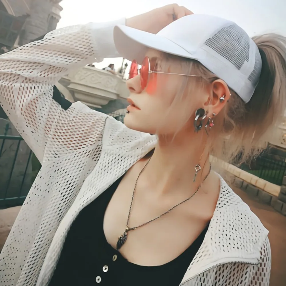 ZMZ90424081WH_2019042306061527455