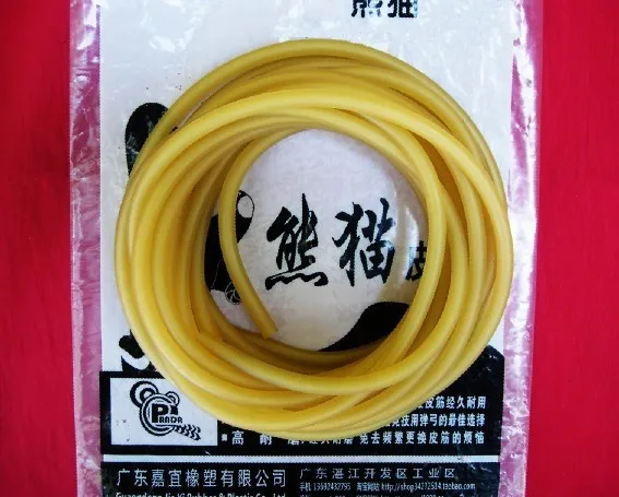 20120626233605_133